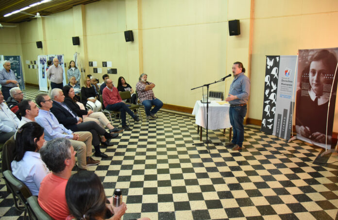 muestra Ana Frank (2)