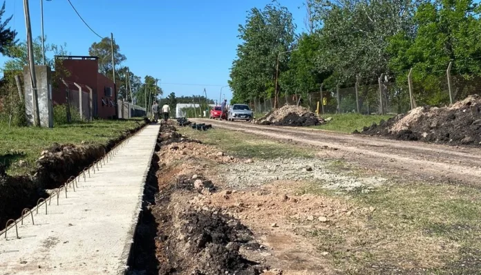 obras en Parque Industrial (1)