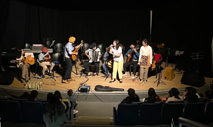 orquestas infanto juveniles (2)