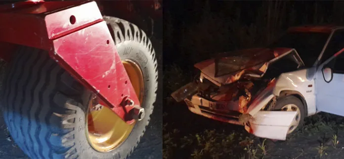 phpCQXzrr_672eada5cd3dc0_30485351