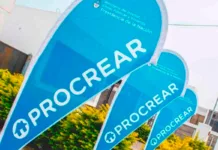 Cuestionan la subasta de terrenos del PROCREAR y denuncian un retroceso en las políticas de vivienda