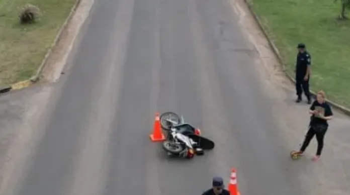 scrnli_qvh6toMzEP7Rpl