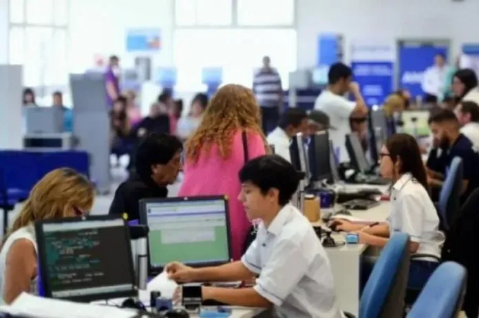 trabajadores-estatales