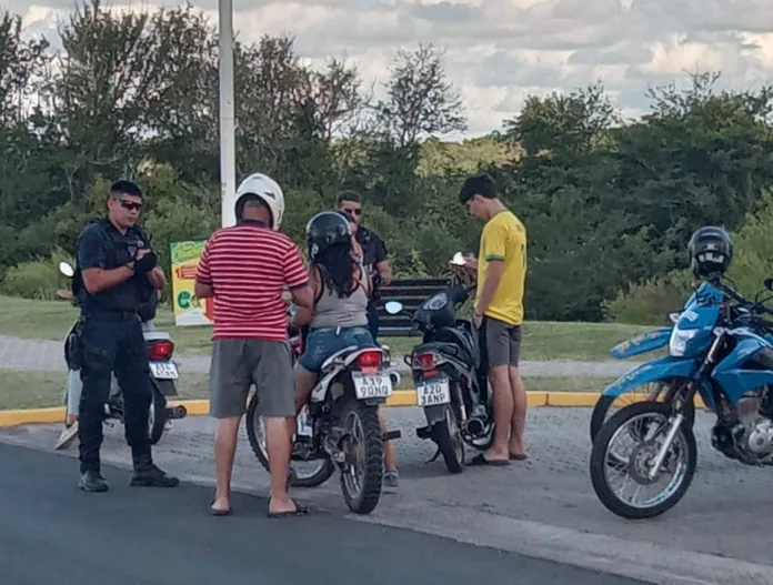 11c17599-81ab-44d6-af49-312e2fcec114