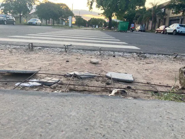 19bd386e-798c-434d-a7bf-c09e0af660a3