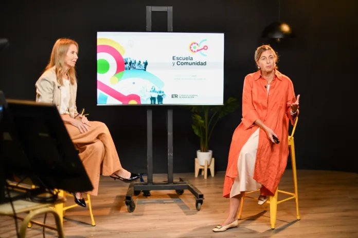 2024_12_19-educacion-programa_escuela_y_comunidad (2)