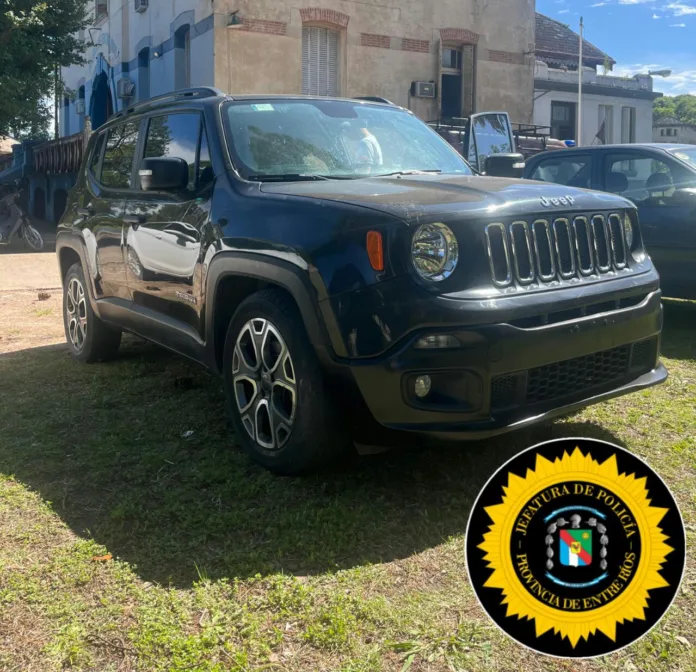 2325e347-7a58-45d2-88cc-66d858e782c6