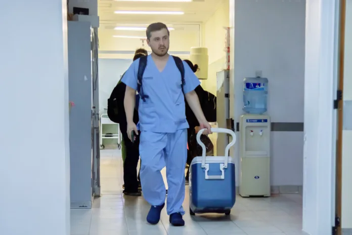 24-12-31-salud-ablaciones-implantes