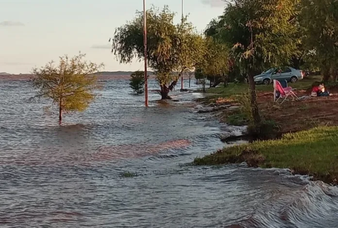 27e53b43-24b5-4f53-9711-2b33e5889bd7