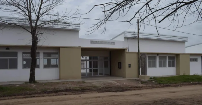 285707319_1954028278264287_6627546871337391128_n