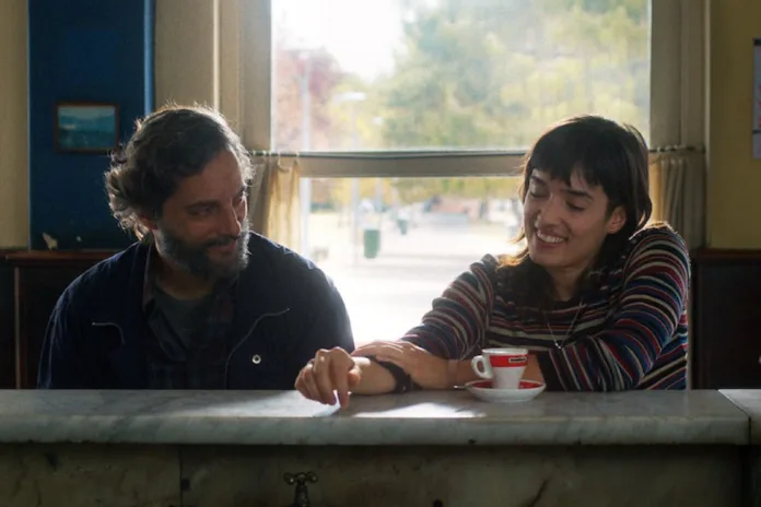 2_alternativa domingo 1dic