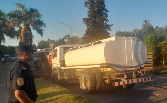 316c04b2-7cf6-4ec1-a566-329571a11d55