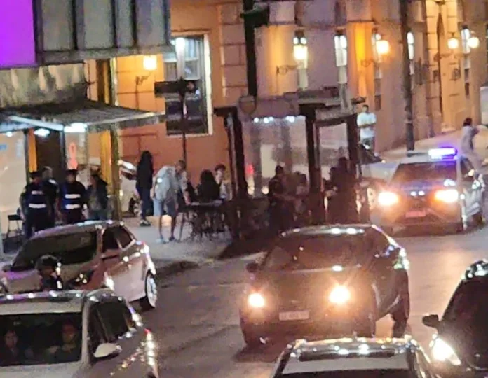 3da613e9-a44a-455b-ac4b-33be8c7dc622