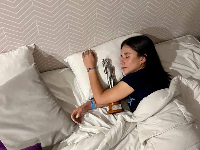 470803284_979636997531750_2618235407770288680_n