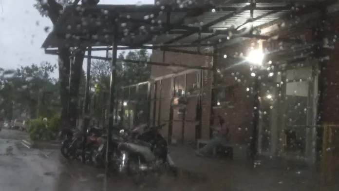 5ce10daf-28b4-4110-a795-5b51ceb2bd7f