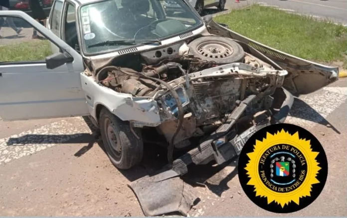 60cbc266-2ce6-4095-8f7e-f3972c3068c2