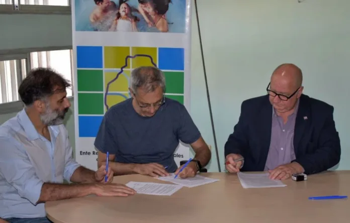 62967c32-246c-4216-bdf5-f274d7a04147