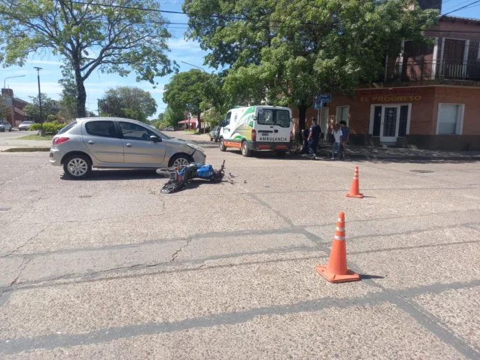 6a19c113-4c1a-4663-b0b4-35163644566d