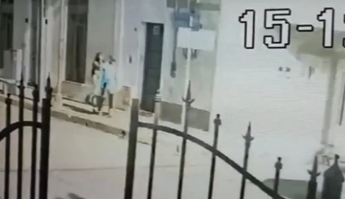 73f04ff2-463b-4dad-b43f-32fcd62faf7e