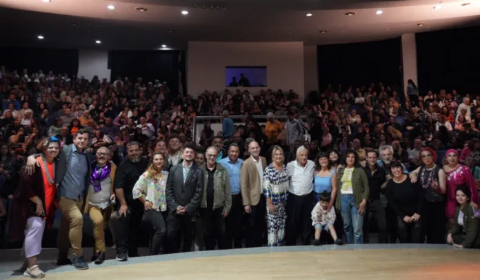 78f7cb9f-8f79-4d3a-bf66-9e6470d02af5