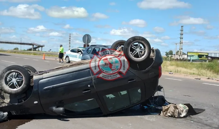 83426537-00a6-4782-b1b2-b75bd92fc996