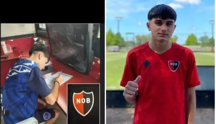 8b18673e-d01c-42ca-ac92-ba22a37f04d1