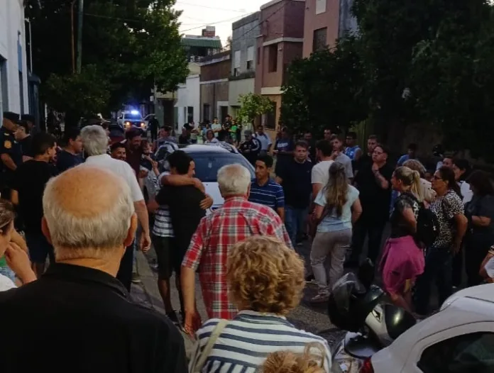 8ef52c0c-1ae5-4ff6-a7ce-a2aa3dcf3a14