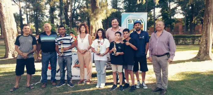 9cca98c0-1449-420d-8928-1ed4c30e138c