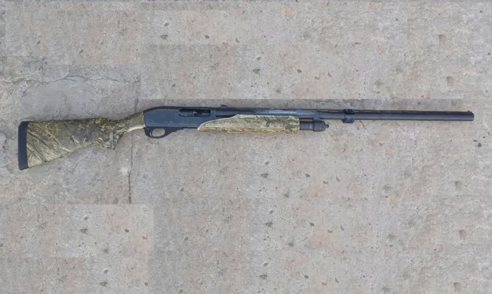 9f1a7731-80cd-455e-a663-922743c40c96