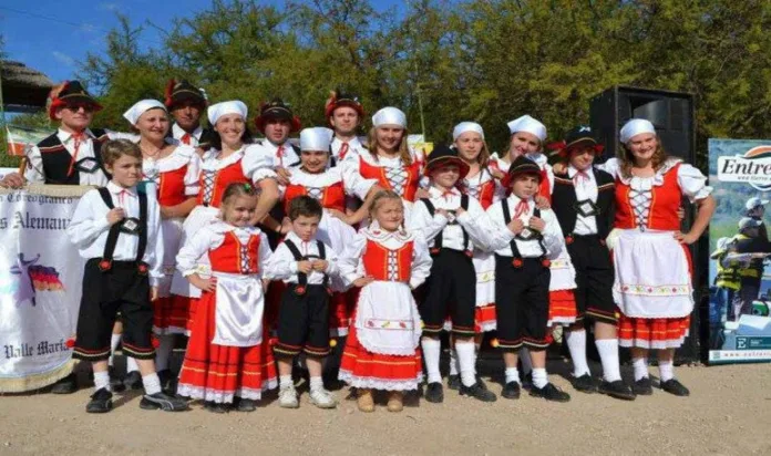 Alemanes-del-Volga-773x458