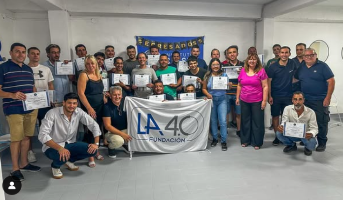 Captura-de-pantalla-2024-12-28-113632