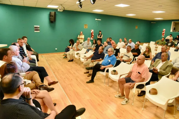 Conferencia_de_prensa