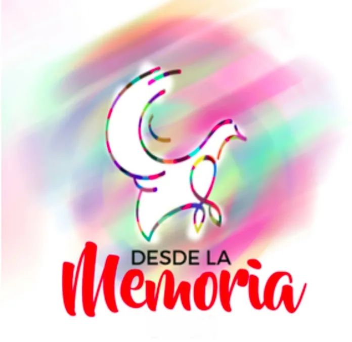 Desde la Memoria