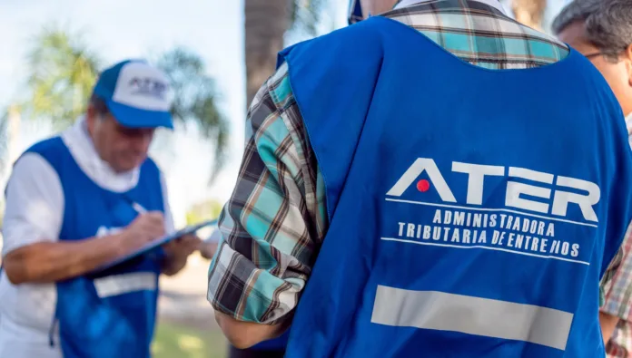 FISCALIZACIÓN (1) - 2000