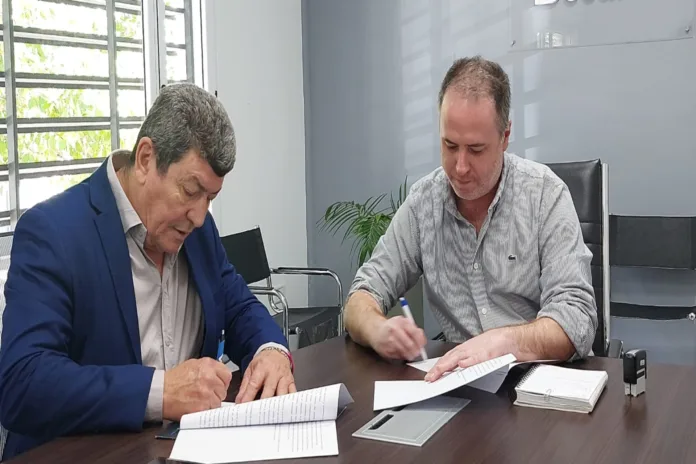 IMG-20241212-WA0125555