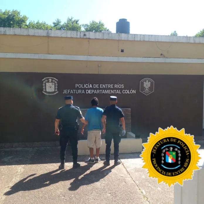 IMG-20241214-WA0032 (1)