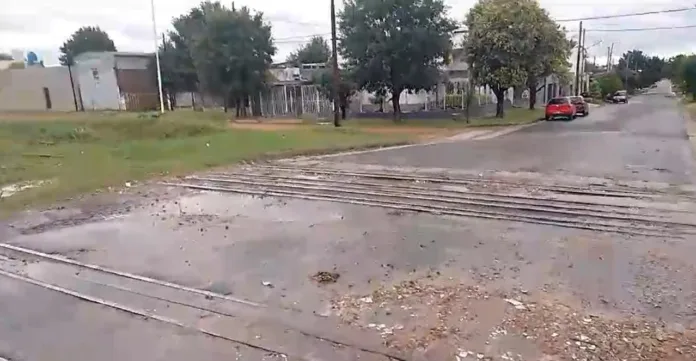 Imagen de WhatsApp 2024-12-01 a las 20.05.46_a2d8b227