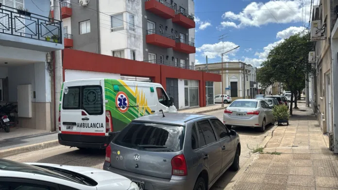 Imagen de WhatsApp 2024-12-02 a las 10.57.33_7755e08e