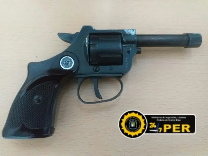 Imagen de WhatsApp 2024-12-06 a las 10.03.08_735b8d5f