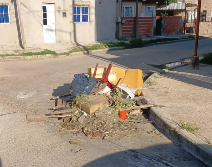 Imagen de WhatsApp 2024-12-11 a las 09.51.43_d5c945e7