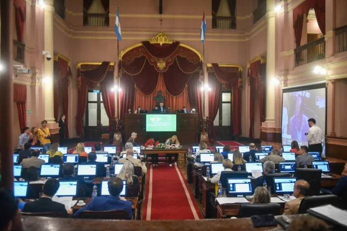 Imagen de WhatsApp 2024-12-11 a las 10.02.35_c3916c01