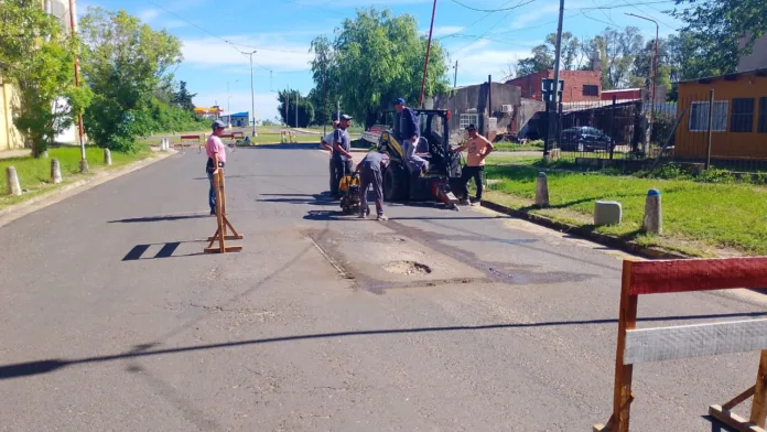 Imagen de WhatsApp 2024-12-11 a las 10.48.15_bba04051