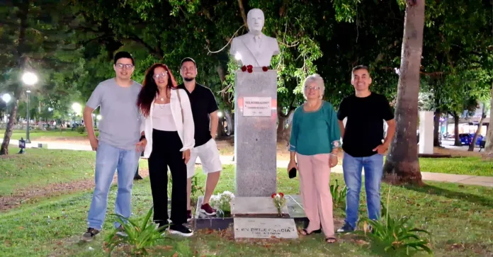 Imagen de WhatsApp 2024-12-12 a las 10.07.23_98f9c9a3