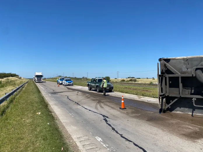 Imagen de WhatsApp 2024-12-12 a las 10.36.21_3b410e6a