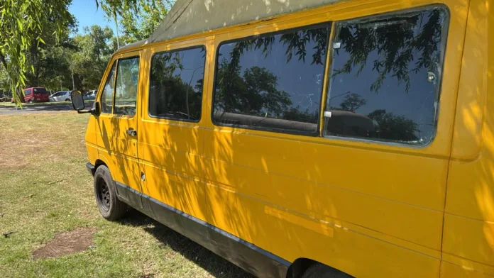 Imagen de WhatsApp 2024-12-18 a las 10.07.22_f8381415