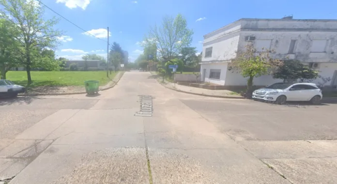 Imagen de WhatsApp 2024-12-21 a las 08.51.20_a5303a92