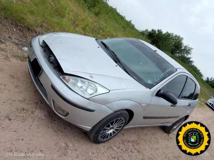 Imagen de WhatsApp 2024-12-21 a las 10.51.37_7df670bd