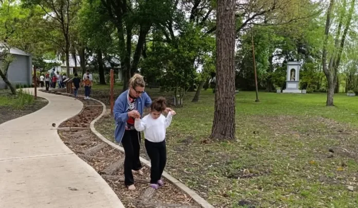 Imagen de WhatsApp 2024-12-21 a las 10.58.19_fe9e136f