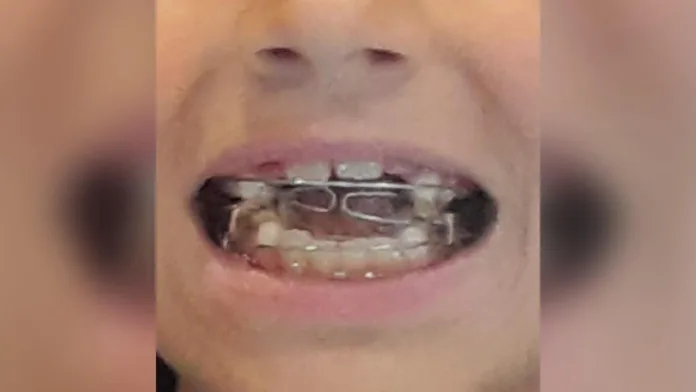 Imagen de WhatsApp 2024-12-22 a las 16.28.14_05f1d2f1