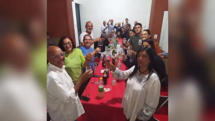 Imagen de WhatsApp 2024-12-22 a las 18.50.47_7f08c7f7